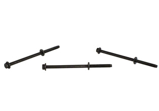 Head Changing Kit