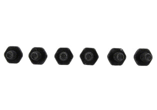 Coil Cover Ball Stud Kit