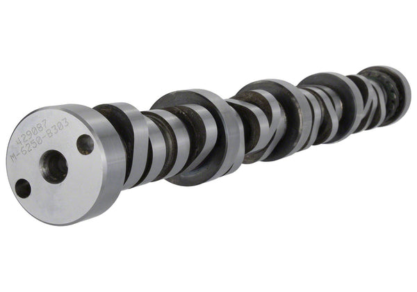 Hydraulic Roller Camshaft