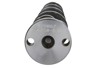 Hydraulic Roller Camshaft