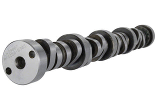 Hydraulic Roller Camshaft