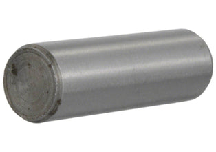 Hydraulic Roller Camshaft