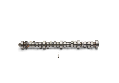 Hydraulic Roller Camshaft