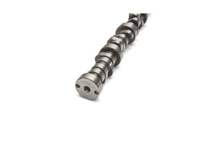 Hydraulic Roller Camshaft