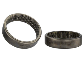 Roller Camshaft Bearings