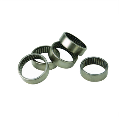 Roller Camshaft Bearings