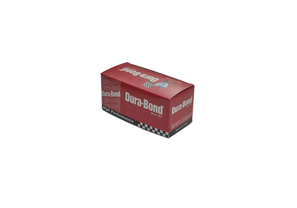 Camshaft Bearing