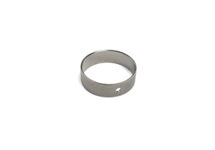 Camshaft Bearing