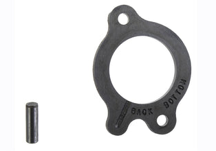 Timing Chain And Sprocket Set
