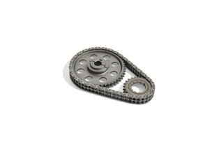Timing Chain And Sprocket Set