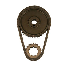 Timing Chain And Sprocket Set