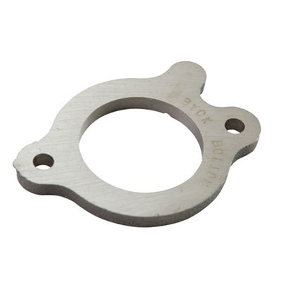 Camshaft Thrust Plate