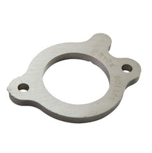 Camshaft Thrust Plate