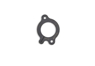 Camshaft Thrust Plate