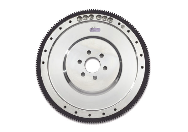 Flywheel