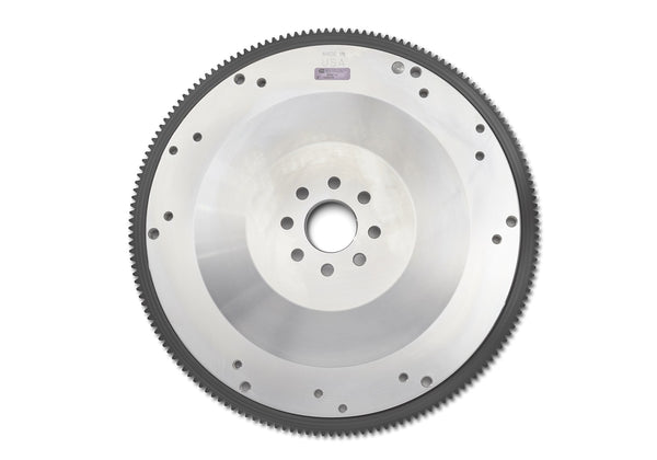 Flywheel