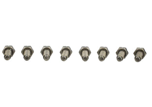 Flywheel Bolt Set