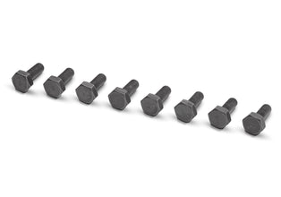 Flywheel Bolt Set