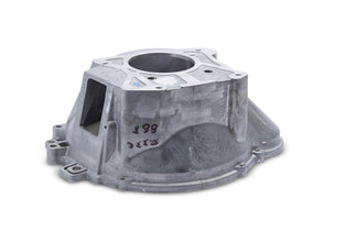 Bellhousing