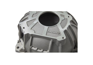 Bellhousing