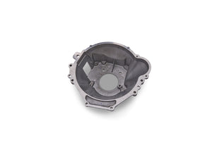 Bellhousing