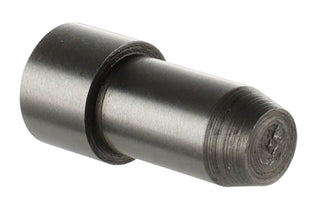 Pressure Plate Bolt/Dowel Kit