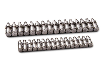 Lash Adjusters