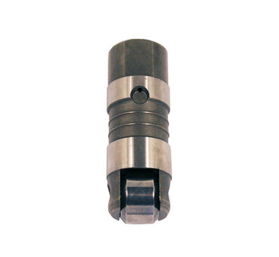 Hydraulic Roller Lifter