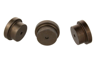 High Performance Hardened Steel Lifter Cup Set