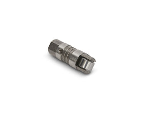 Hydraulic Roller Lifter