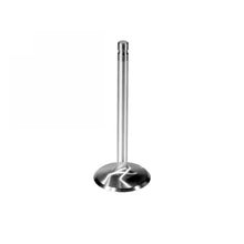 Intake Valve