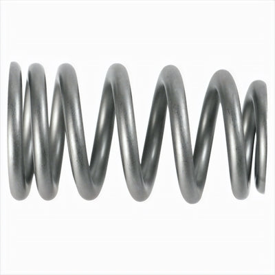 PAC 1219X Valve Spring