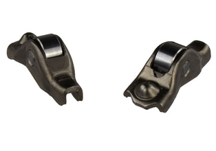 Rocker Arm And Lash Adjuster Kit