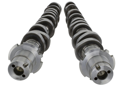 Modular Hot Rod Cam Set