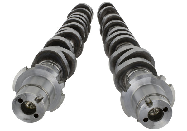 Modular Hot Rod Cam Set