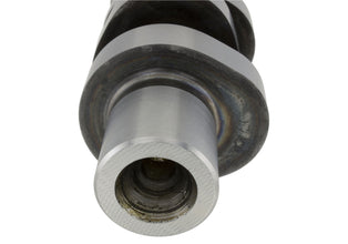 Modular Hot Rod Cam Set