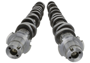 Modular Hot Rod Cam Set