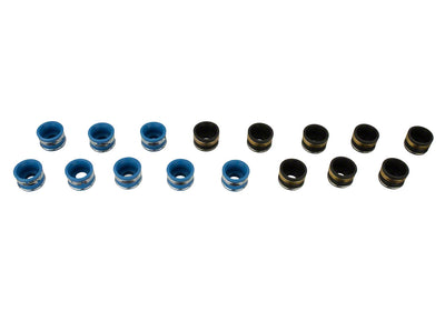 Valve Stem Seal