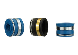 Valve Stem Seal