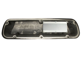 Valve Cover