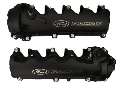 Cam Cover