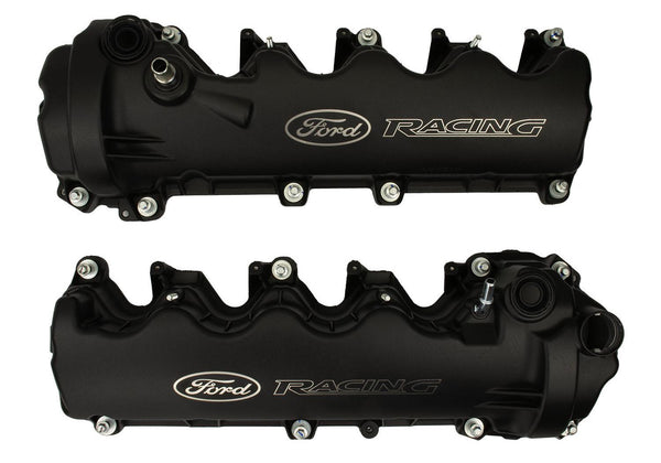 Cam Cover