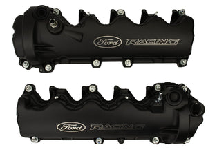 Cam Cover