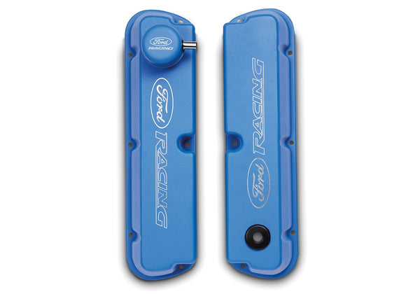 Valve Cover