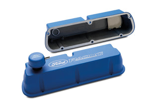 Valve Cover