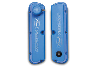Valve Cover