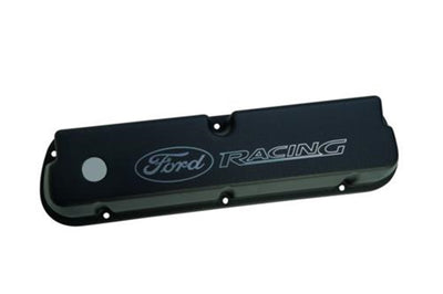Valve Cover