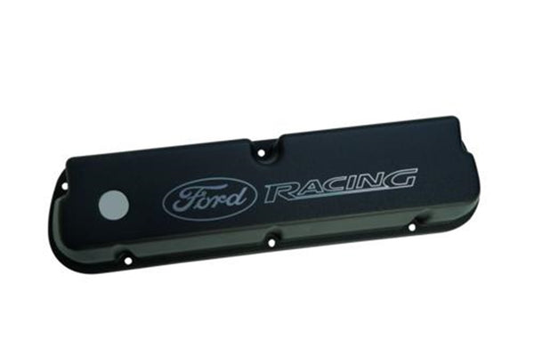 Valve Cover