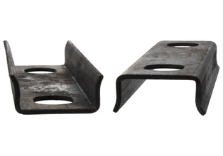 Rocker Channel Kit