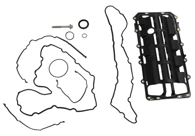 Oil Pump Installation Kit